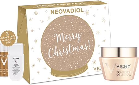Vichy Neovadiol Kompleks Magistral
