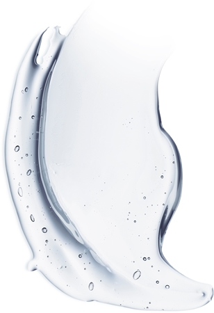 Vichy Minéral 89 booster fortifiant et repulpant à l’acide hyaluronique