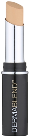 Vichy Dermablend set cosmetice I.