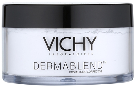 Vichy Dermablend set cosmetice I.