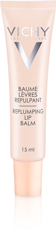 Vichy Ideal Body Moisturising Balm for Lips and Dry Areas