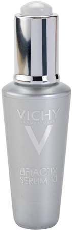 Vichy Liftactiv Straffendes Lifting-Serum gegen Falten