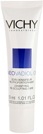Vichy Neovadiol GF revitalisierende und erneuernde Creme   für normale Haut und Mischhaut