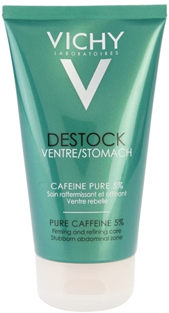 Vichy Destock Ventre Smoothing Body Cream to Treat Cellulite