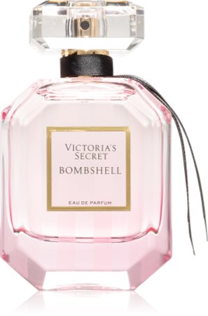 Victoria secret 2024 bombshell parfem