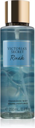 Victoria's Secret Rush spray do ciała dla kobiet