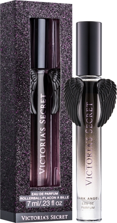 Victoria's Secret Dark Angel парфумована вода для жінок 7 мл