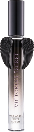 Victoria's Secret Dark Angel парфумована вода для жінок 7 мл