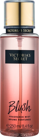 Victoria's Secret Fantasies Blush Bodyspray für Damen