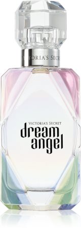 Victoria's Secret Dream Angel Eau de Parfum para mulheres