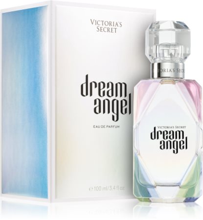 https://cdn.notinoimg.com/detail_main_lq/victorias-secret/0667549749045_02-o/victorias-secret-dream-angel-eau-de-parfum-para-mulheres_.jpg