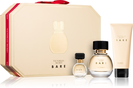 Victoria's Secret Bare dárková sada pro ženy