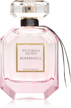 Victoria's Secret Bombshell Eau de Parfum para mulheres