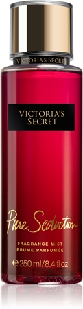 Victoria's Secret Pure Seduction sprej za tijelo za žene