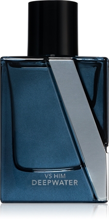 Victoria's Secret VS Him Deep Water Eau de Parfum per uomo