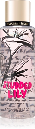 Victoria's Secret Studded Lily spray pentru corp pentru femei