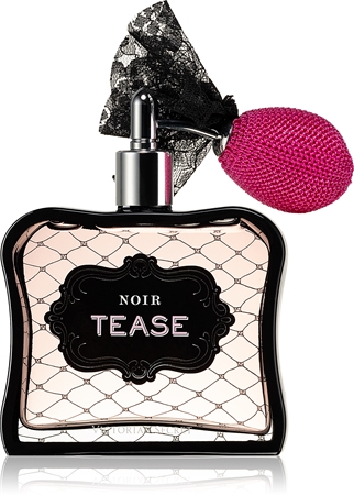 Victoria's Secret Noir Tease парфюмна вода за жени