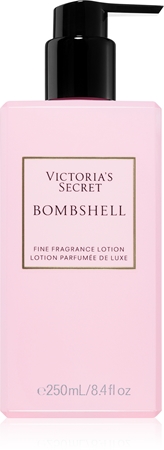 Victoria's Secret Bombshell Kehapiim naistele