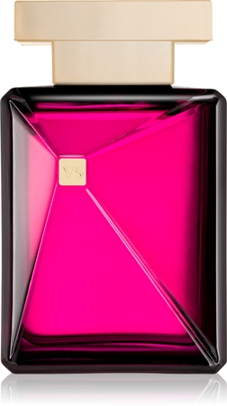 Victoria's Secret Seduction Dark Orchid Eau de Parfum für Damen 50 ml