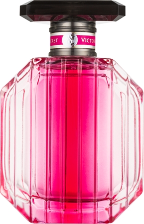 Victoria's Secret Bombshell Forever parfémovaná voda pro ženy 50 ml