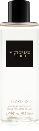 Victoria's Secret Fearless Bodyspray für Damen