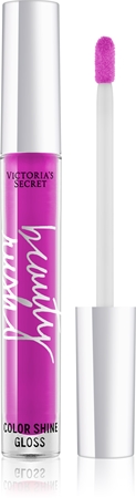 Victoria's Secret Beauty Rush błyszczyk do ust