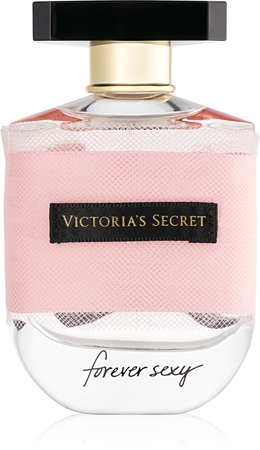 Victoria's Secret Forever Sexy Eau de Parfum för Kvinnor