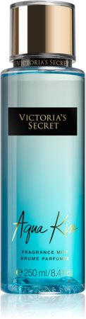 Victoria's Secret Aqua Kiss Bodyspray für Damen