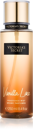 Victoria's Secret Vanilla Lace spray corporal para mujer