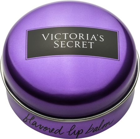Victoria's Secret Flavoured Lip Balm Lip Balm