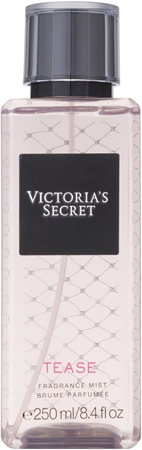 Victoria's Secret Tease spray pentru corp pentru femei
