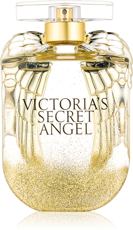 Victoria's Secret Angel Gold Eau de Parfum für Damen
