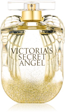 Victoria's Secret Angel Gold parfumovaná voda pre ženy
