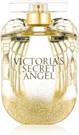 Victoria's Secret Angel Gold woda perfumowana dla kobiet