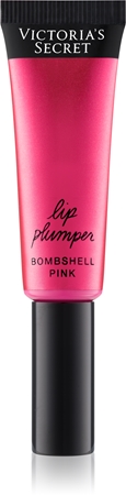 Victoria's Secret Lip Plumper Plumping Lip Gloss