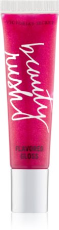  Victoria's Secret Beauty Rush Flavored Lip Gloss