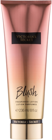 Victoria's Secret Fantasies Blush Kropslotion til kvinder