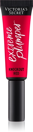 Victoria's Secret Extreme Plumper Plumping Lip Gloss