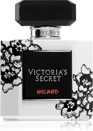 Victoria's Secret Wicked Eau de Parfum för Kvinnor