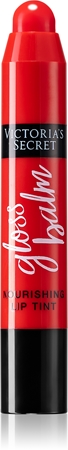 Victoria's Secret Gloss Balm Pflegender Lippenstift