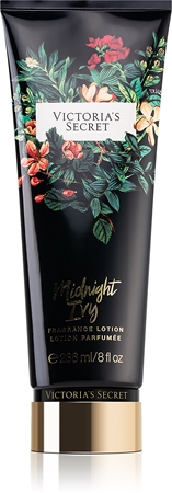 Victoria's Secret Midnight Ivy mlijeko za tijelo za žene