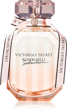 Victoria's Secret Bombshell Seduction woda perfumowana dla kobiet
