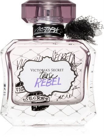 Victoria's Secret Tease Rebel woda perfumowana dla kobiet