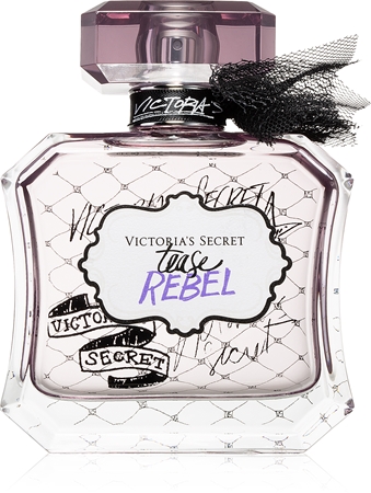 Victoria's Secret Tease Rebel Eau de Parfum pentru femei