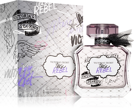 Victoria's Secret Tease Rebel Eau de Parfum pentru femei