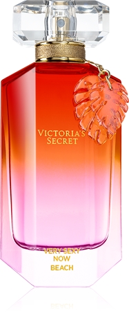 Victoria's Secret Very Sexy Now Beach парфюмна вода за жени