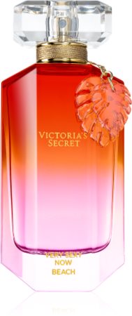 VICTORIA'S SECRET VERY SEXY NOW BEACH EDP FOR WOMEN PerfumeStore