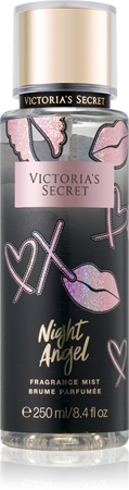 Victoria's Secret Night Angel Body Spray for Women