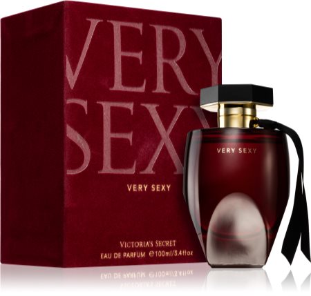 Victoria's Secret Very Sexy Sea Eau de Parfum (donna) 50 ml - Casa del  Profumo - Profumeria premium con fragranze esclusive e cosmetici di lusso a  prezzi vantaggiosi.