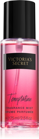 Victoria's Secret Temptation sprej za tijelo za žene